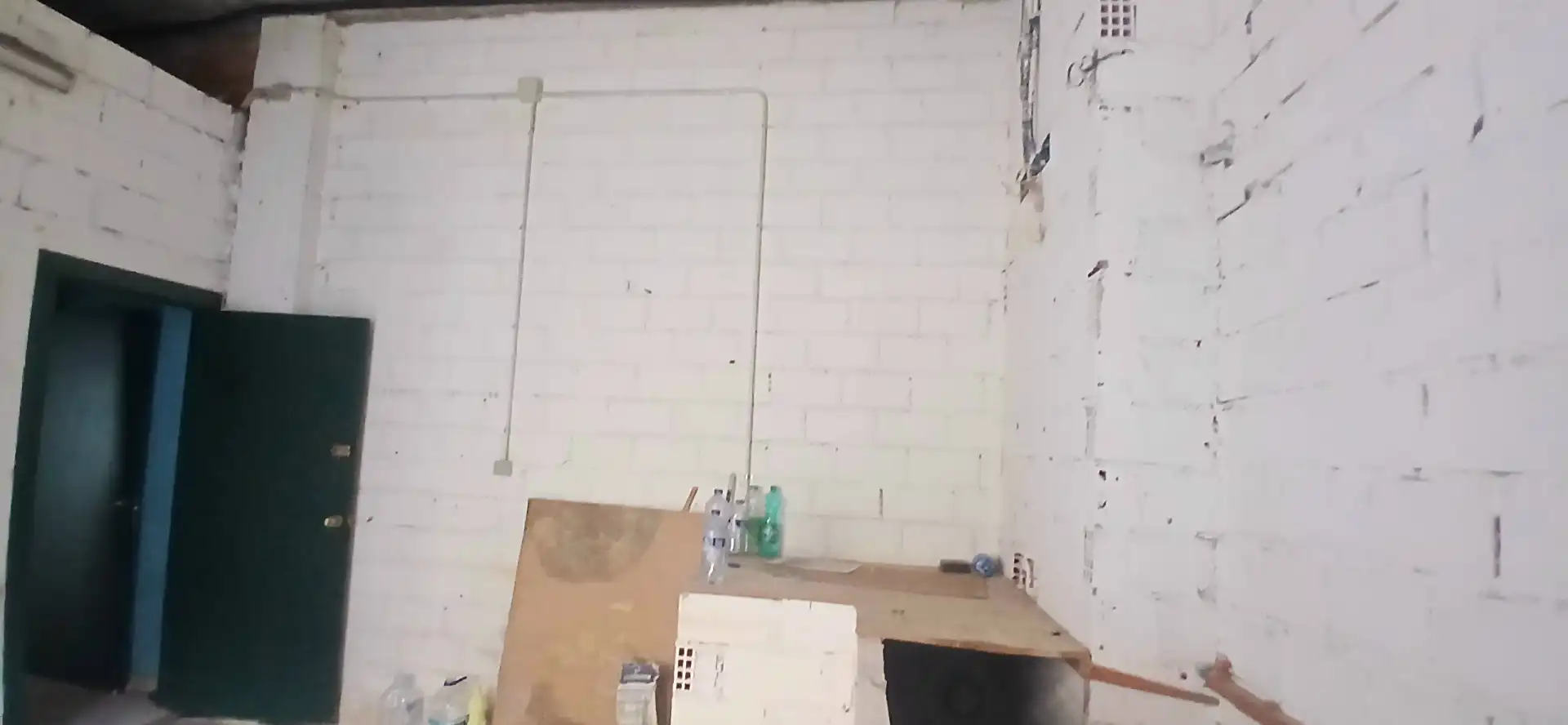 Local comercial en venda a Avenida de Pablo Iglesias 70, imagen 29