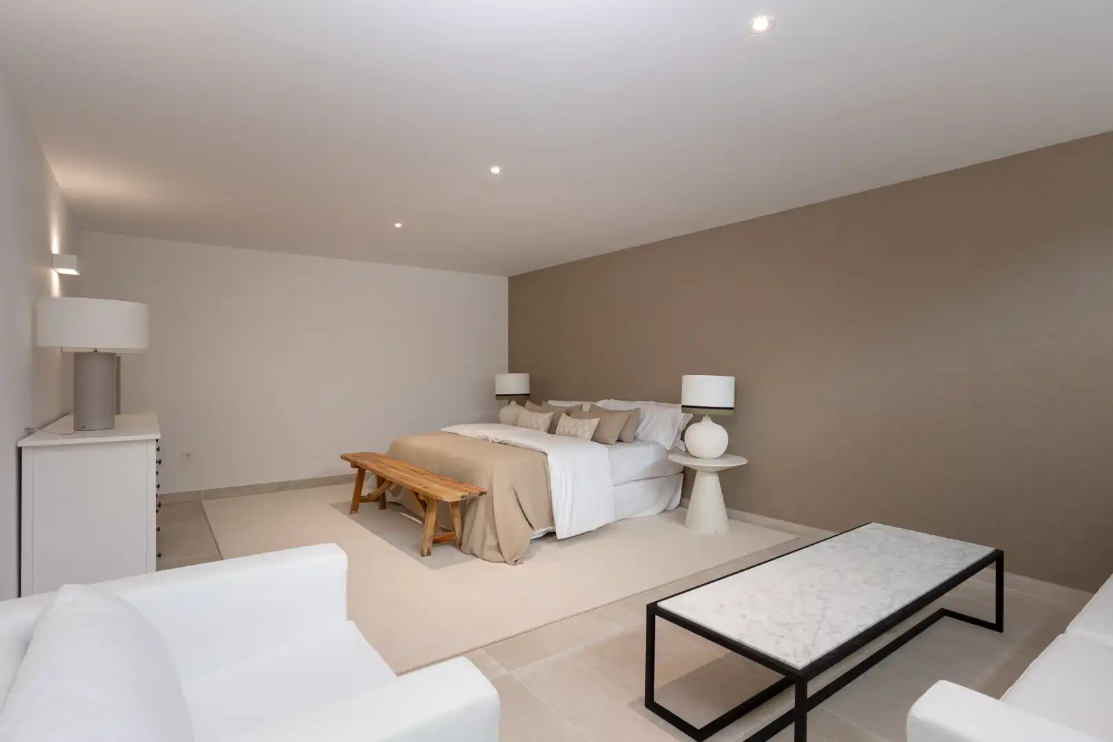 House with pool for sale in Marbella Centro, imagen 36
