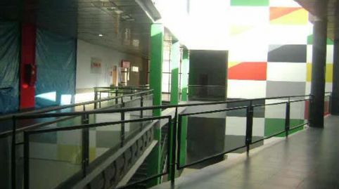 Photo 4 of Premises for sale in Carretera de Marchamalo, 17, Cabanillas del Campo, Guadalajara