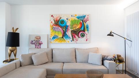 Photo 5 of Attic for sale in Carrer de Jean Batten, La Bonanova, Illes Balears