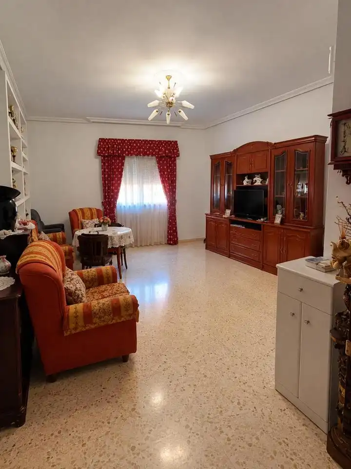 House for sale in San Roque - Ronda Norte, imagen 3