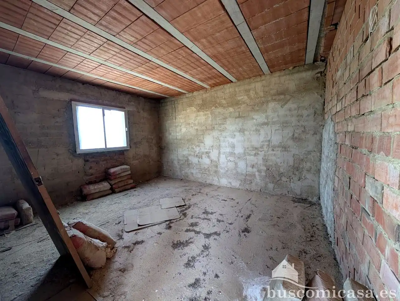 House for sale in Diseminado Huertos San Roque, imagen 27