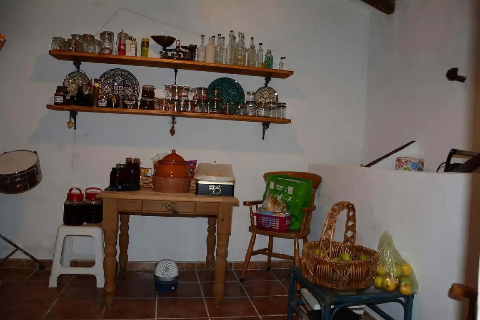 Country house for sale in La Romana, imagen 28