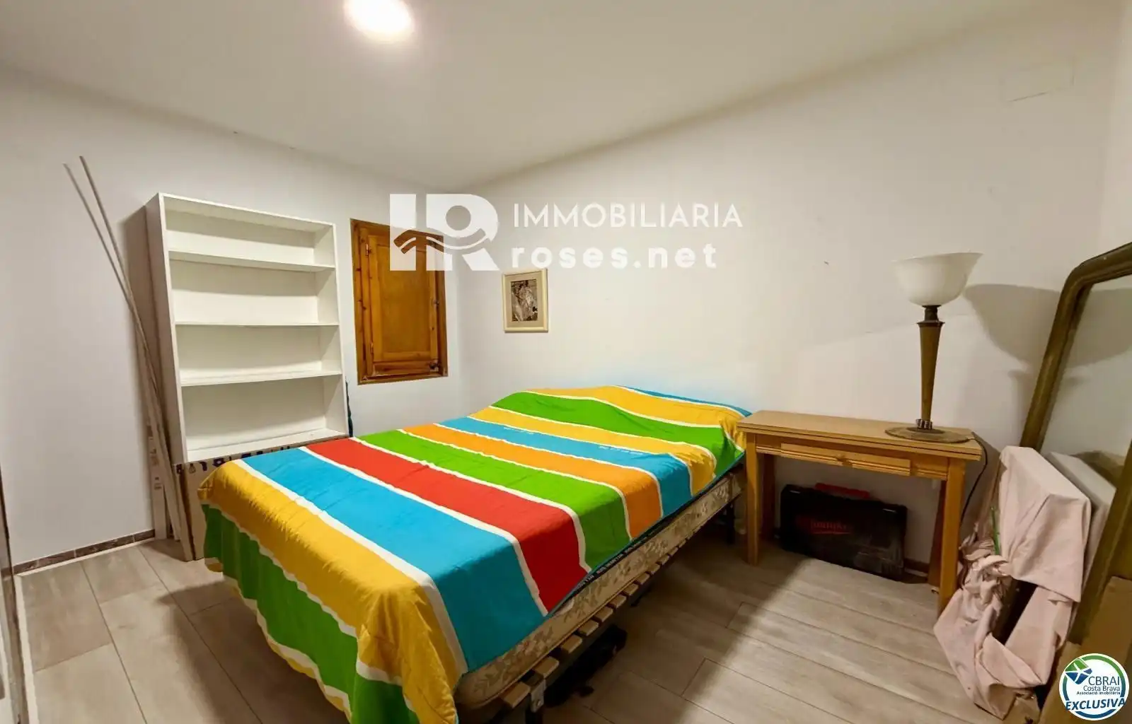 Appartement avec ascenseur à vendre à DE RHODE, imagen 4