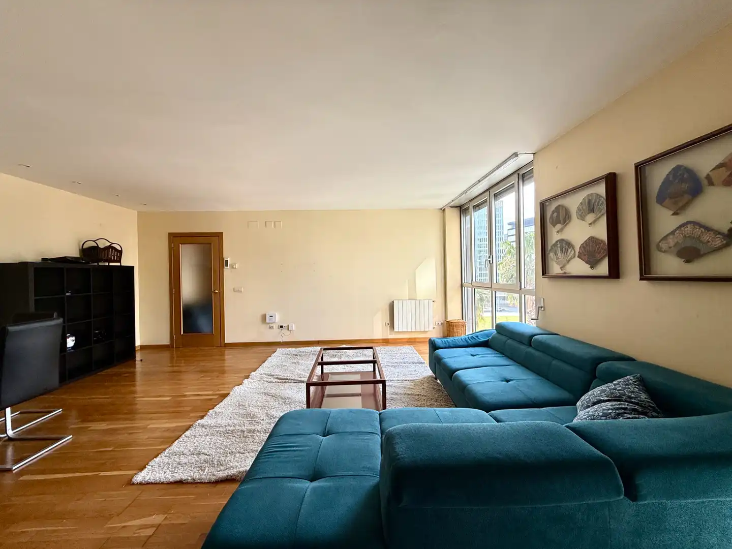 Appartamento con piscina in vendita a Carrer de la Mineria, imagen 26
