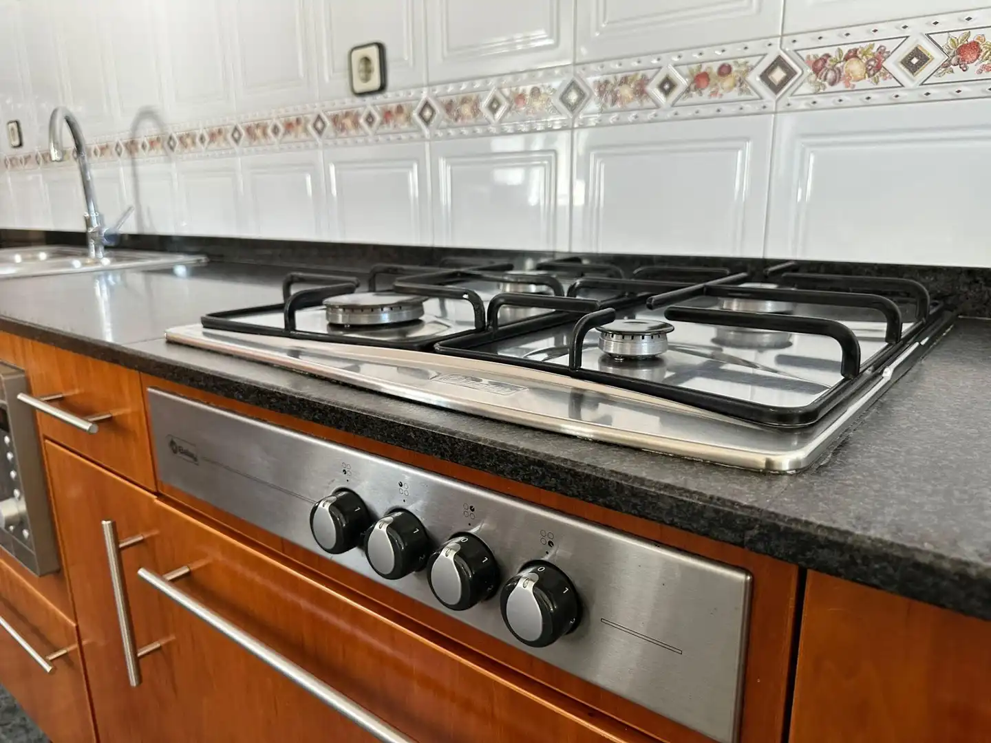 Dúplex con terraza en venta en Cerdanyola, imagen 69