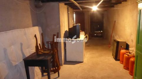 Foto 3 de Casa o chalet en venta en Riudaura, Girona