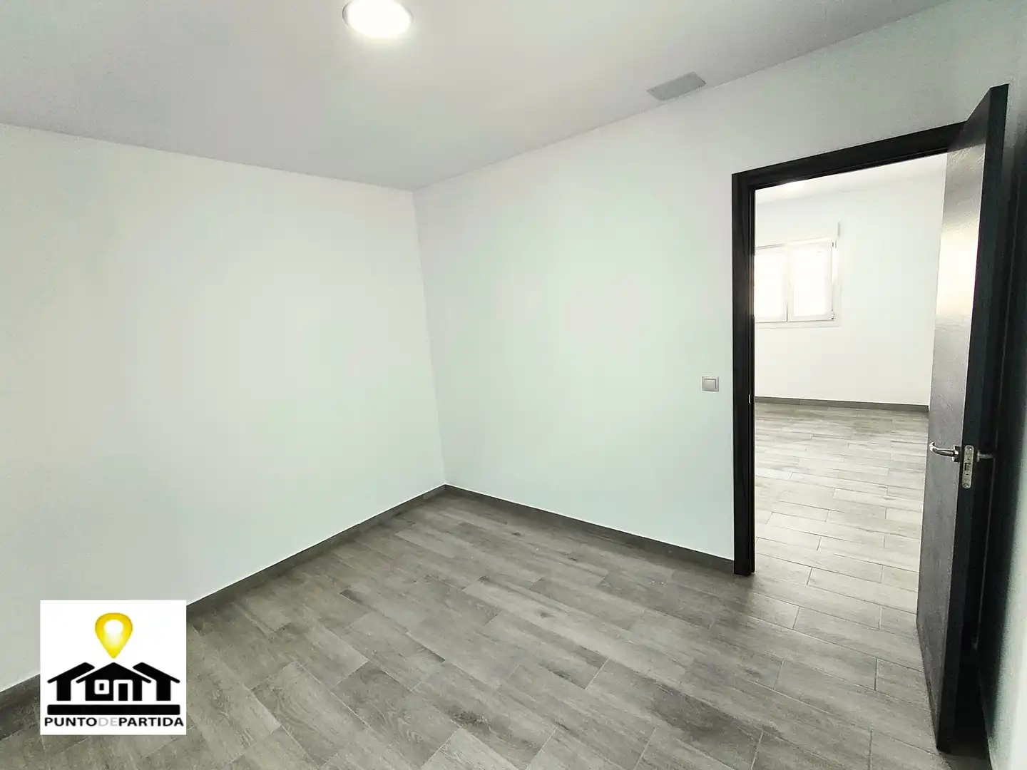 Casa rustica in vendita a Las Cabezas de San Juan, imagen 33