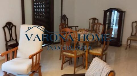 Foto 2 de Pis de lloguer a Calle Muñoz Capilla, 9, Sta. Marina - San Andrés - San Pablo - San Lorenzo, Córdoba