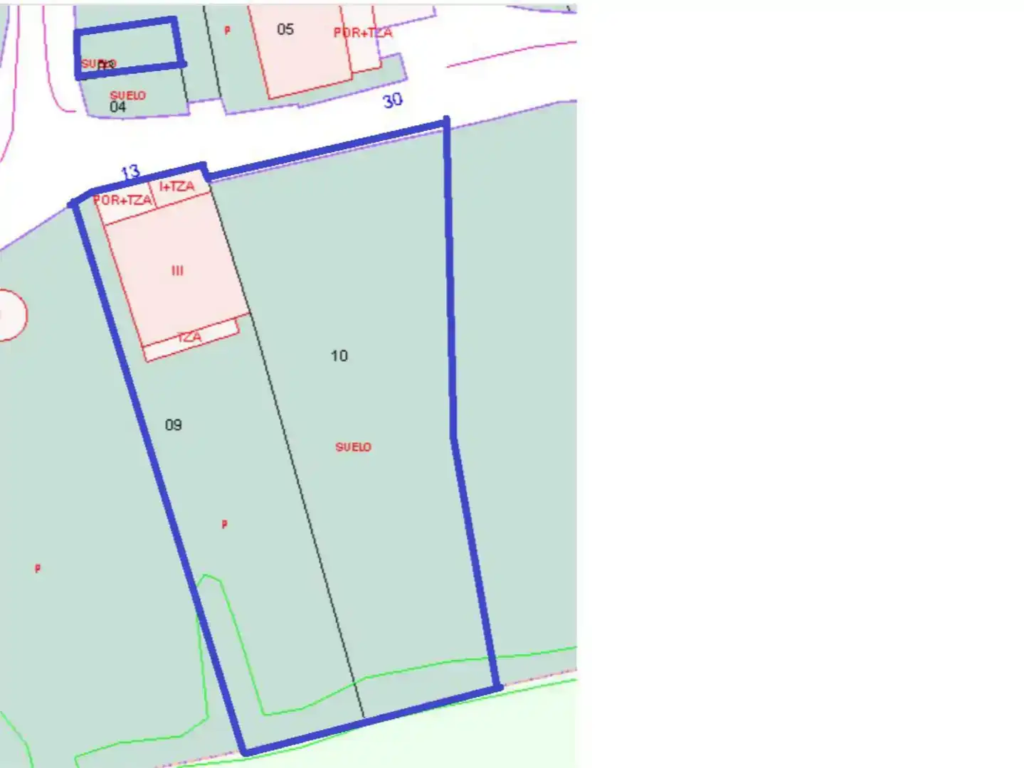 Wohnung zum Verkauf in Ruesga