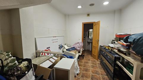 Foto 4 de Casa o xalet en venda a Centro Histórico, Valencia