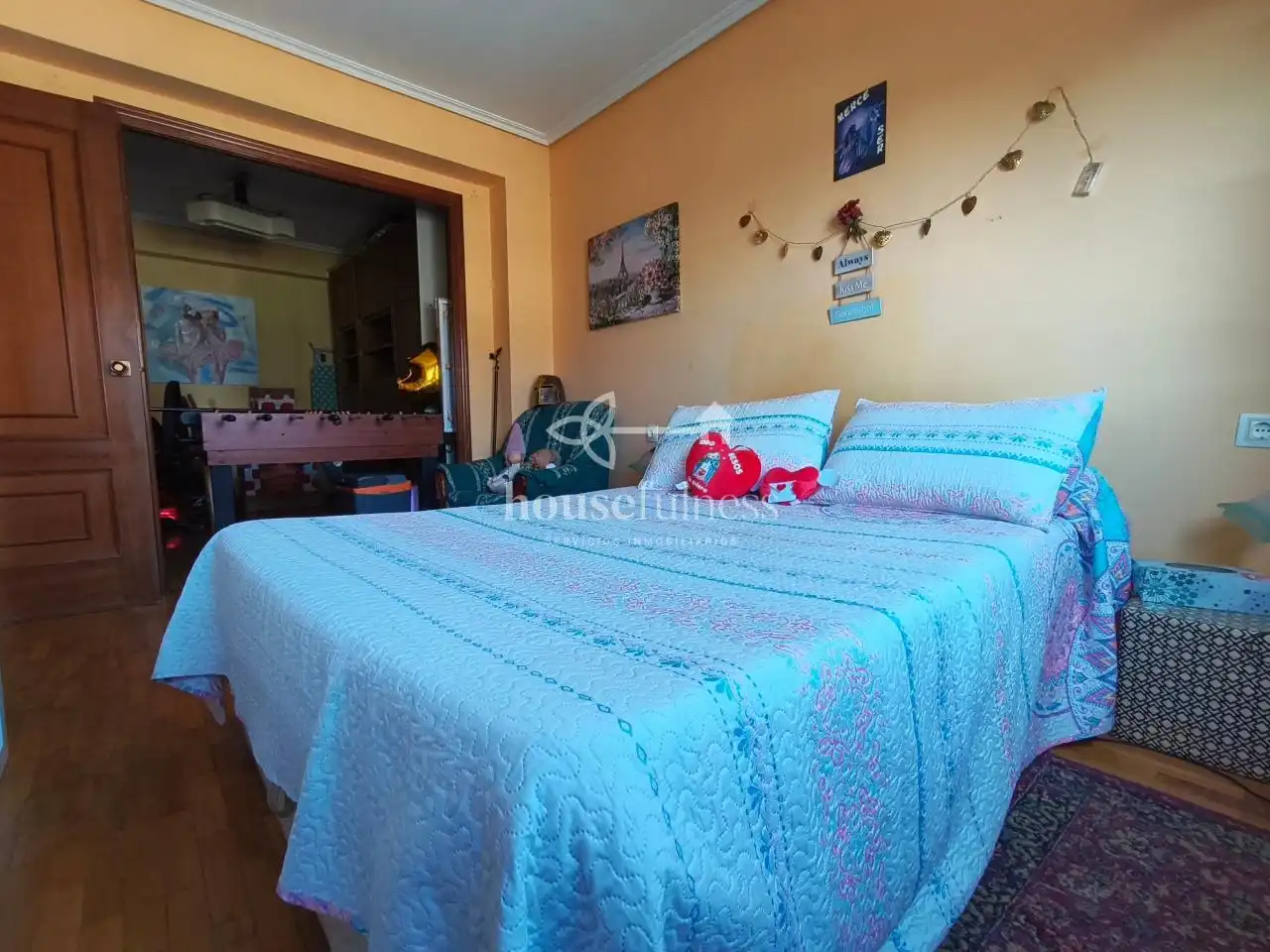 Appartamento in vendita a Rio Jubia, imagen 14