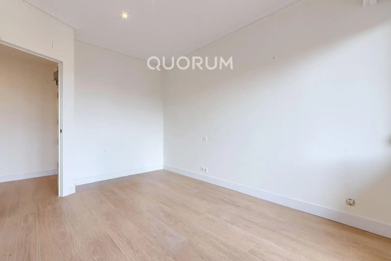 Habitación de Piso en venta en Barakaldo  con Calefacción y Balcón