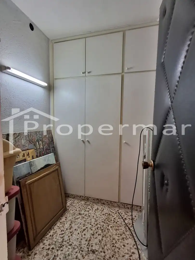 Adossat en venda a Sant Miquel, imagen 30