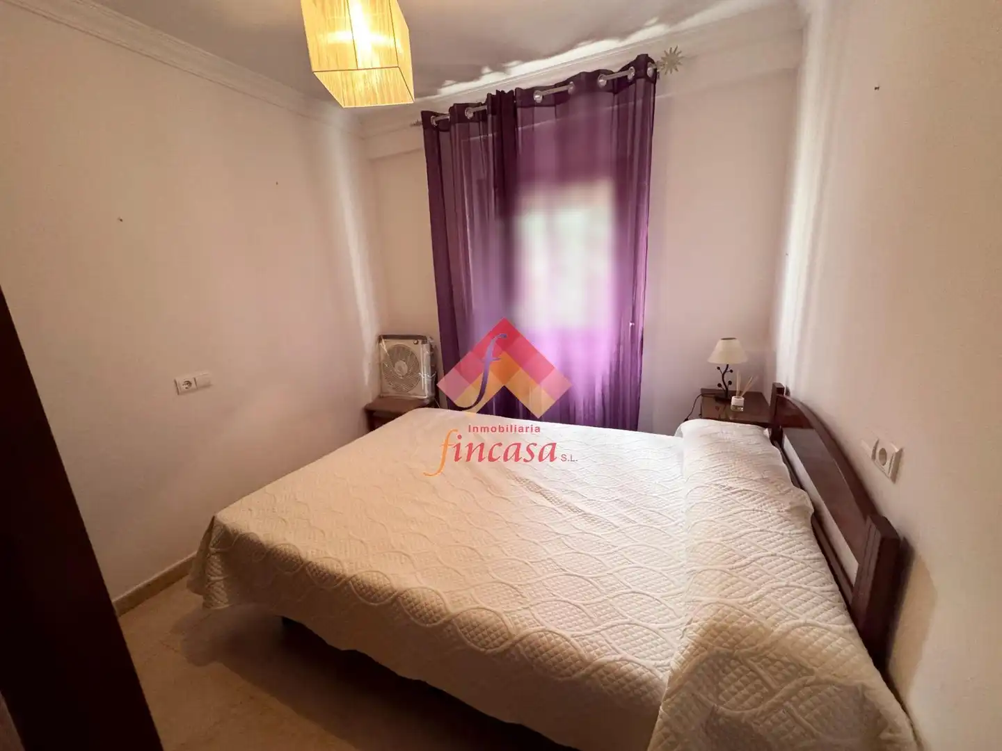 Flat to rent in Casco Histórico, imagen 8