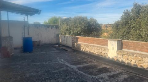 Photo 5 of House or chalet for sale in Carretera D'artesa, 4, Tàrrega, Lleida