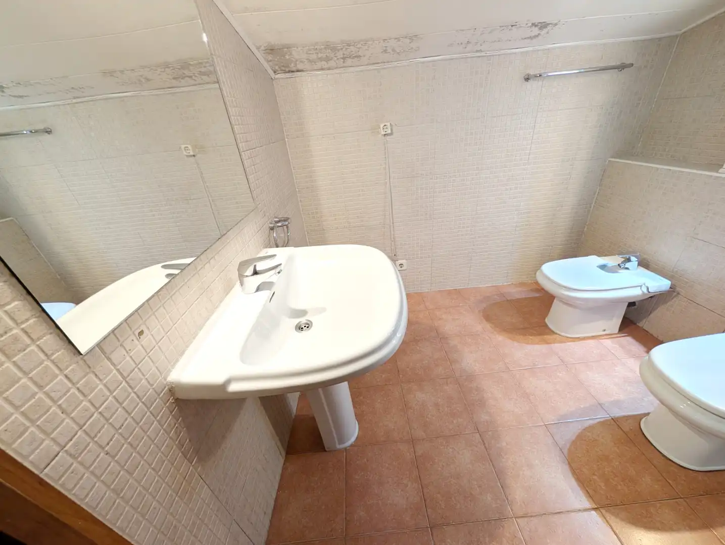 Apartment mit Terrasse zum Verkauf in Camprodon, imagen 14