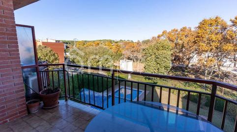 Photo 5 of Flat for sale in Avenida Catalunya, El Catllar , Tarragona