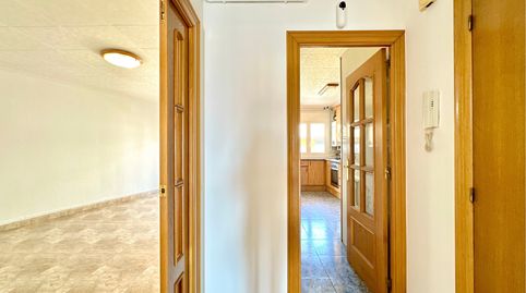 Photo 2 of Flat for sale in Carrer de Canigó, Torelló, Barcelona