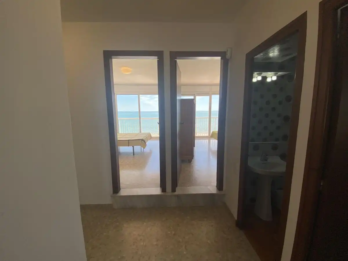 Villa à vendre à N-340 Martinenques, imagen 21