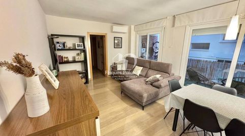 Foto 5 de Piso en venta en Paseo Marítimo, Malgrat de Mar, Barcelona