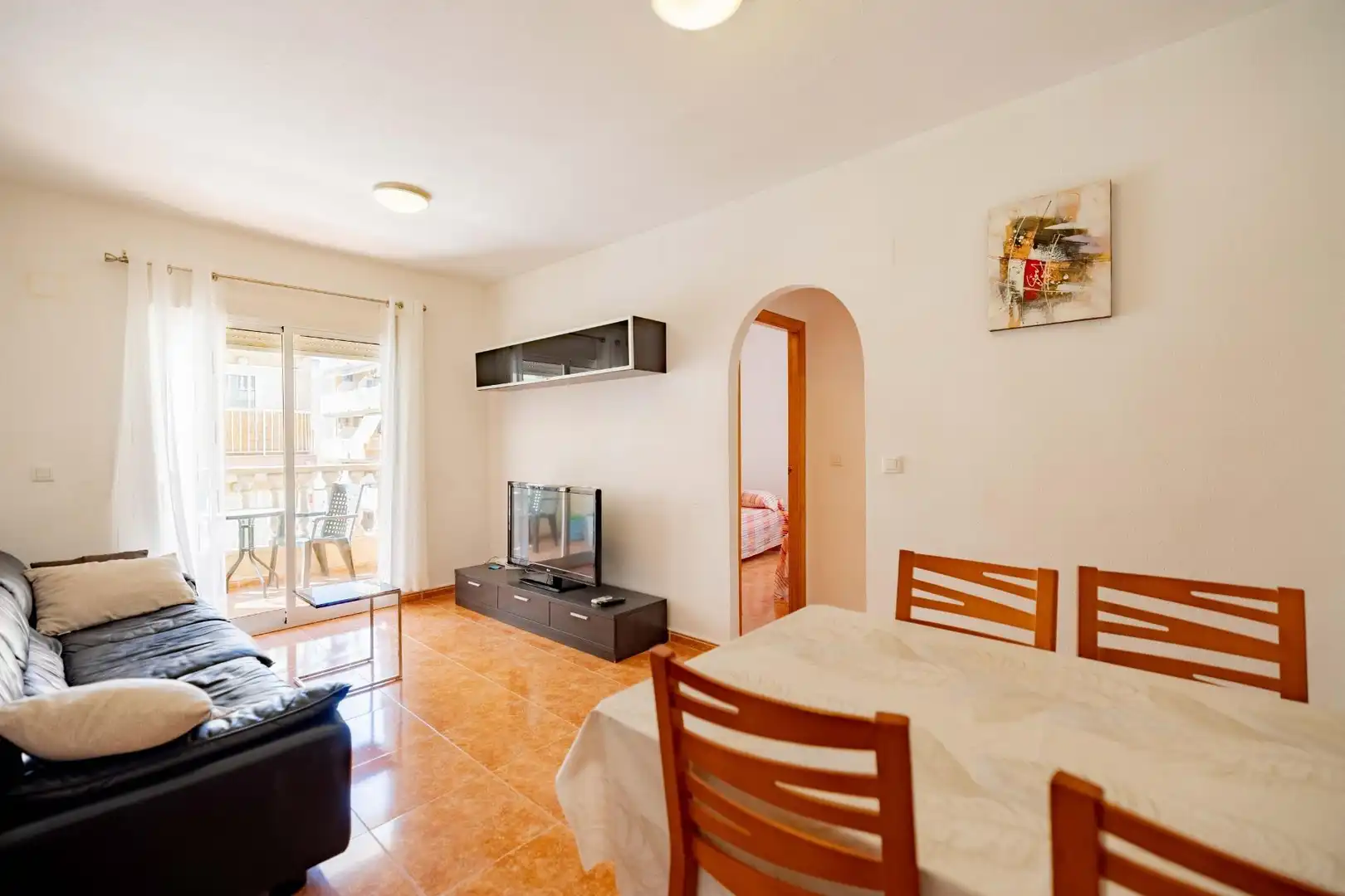 Apartament en venda a Playa de los Locos, imagen 4