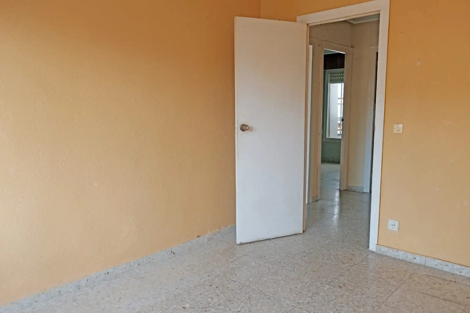 Piso en venta en Ampuero con Terraza