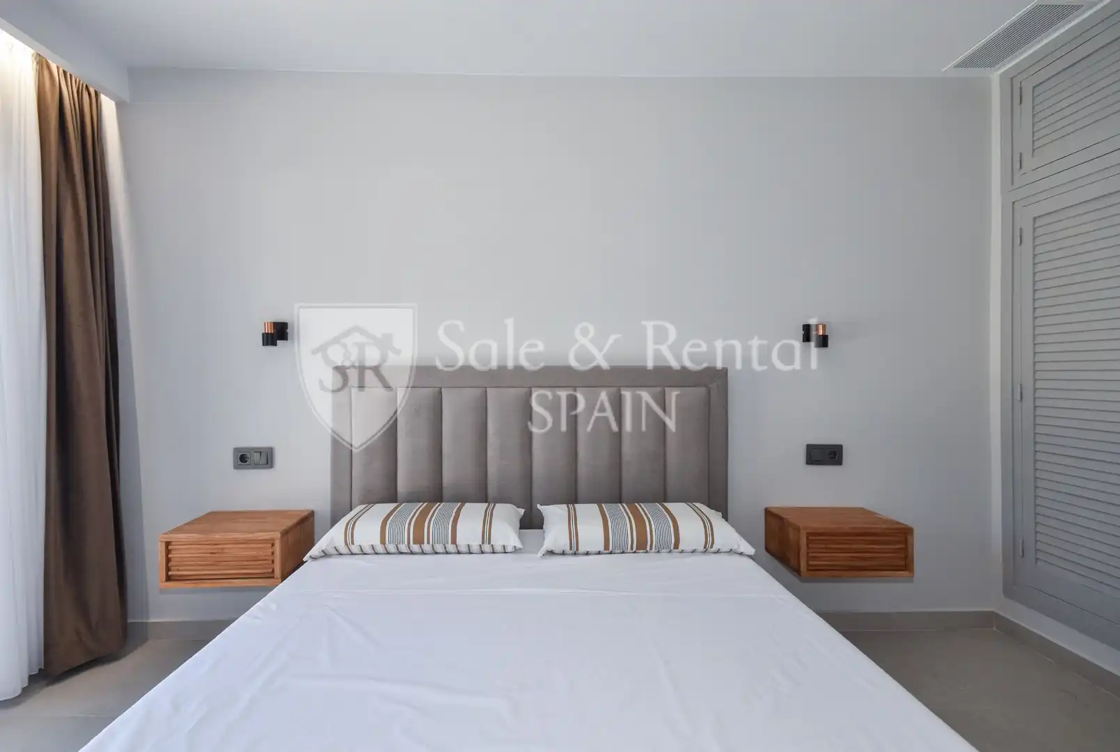 House with pool for sale in Serra Brava, imagen 108