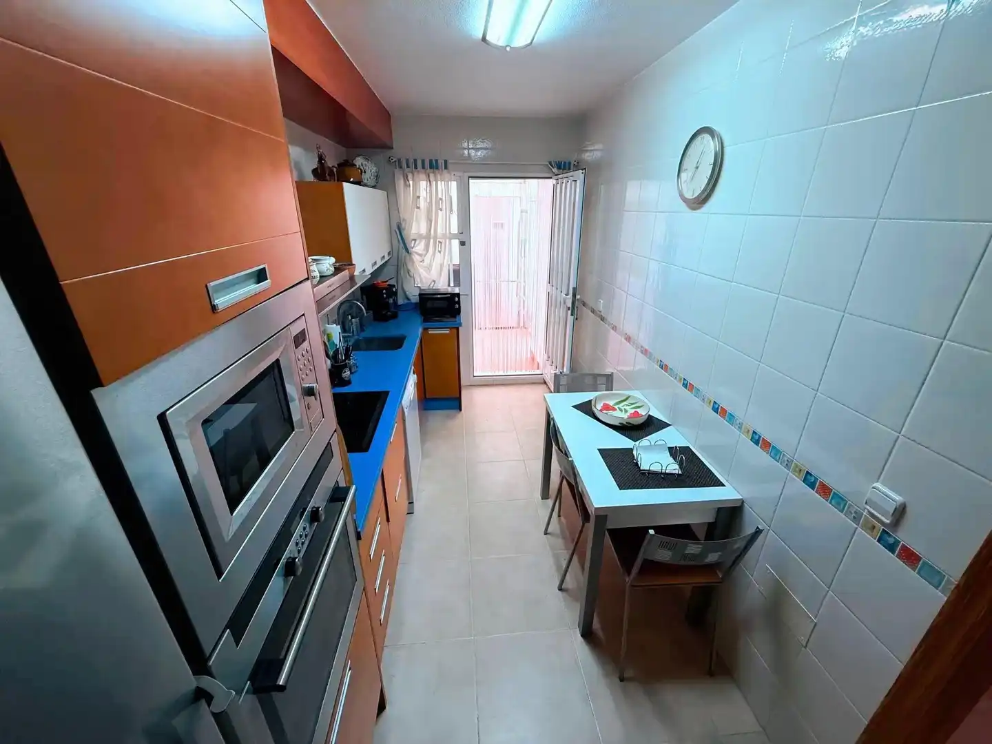 Maison mitoyenne avec terrasse à vendre à Centro, imagen 17