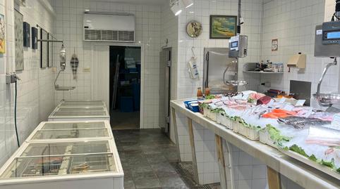 Foto 3 von Geschaftsraum zur Miete in Carrer Dels Sentmenat, 12, Sol i Padris - Sant Oleguer, Sabadell