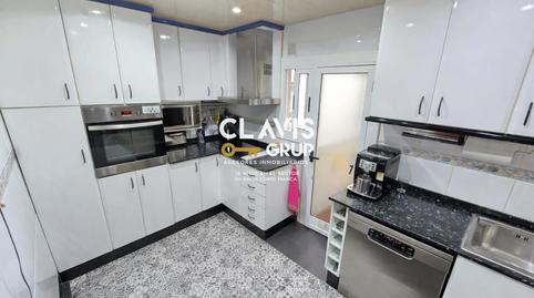 Photo 4 of Flat for sale in Virgen de Montserrat, Pont Vell, Ripollet