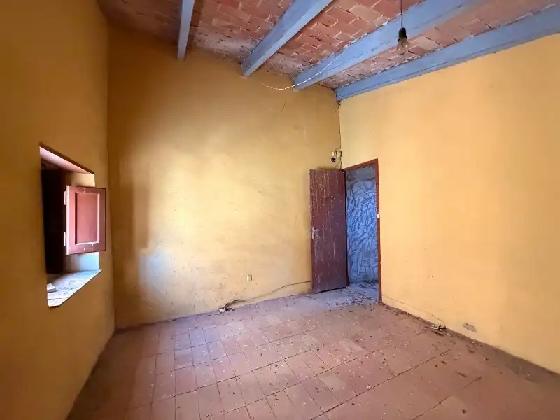 Houses for sale in Carrer Teatre, Torroella de Montgrí