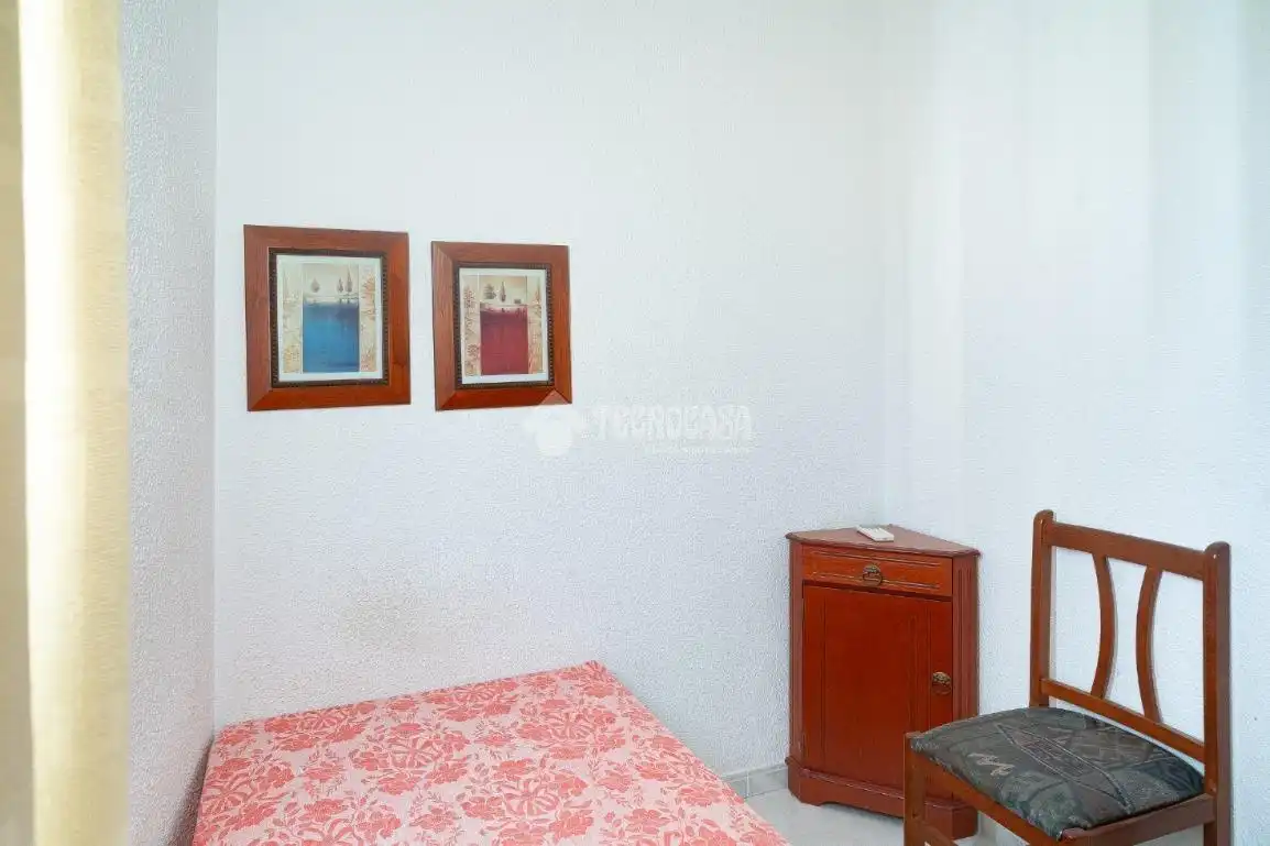 Casa in vendita a C. Compositor Gámez Laserna, imagen 26