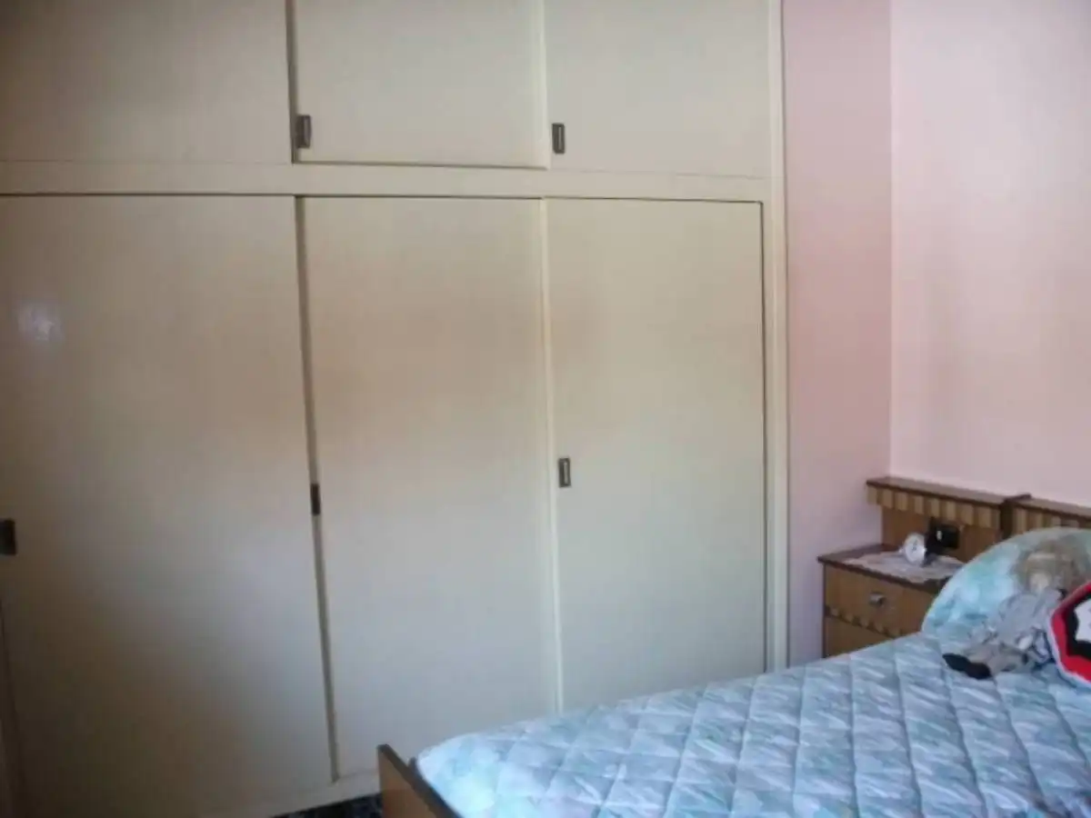 Casa en venta en Sant Fruitós de Bages, imagen 7