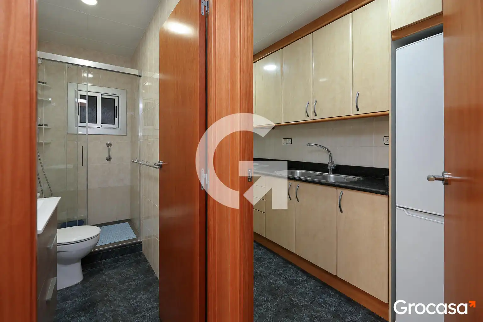 Piso en venta en CL RIERA GASULLA, DE LA, imagen 15