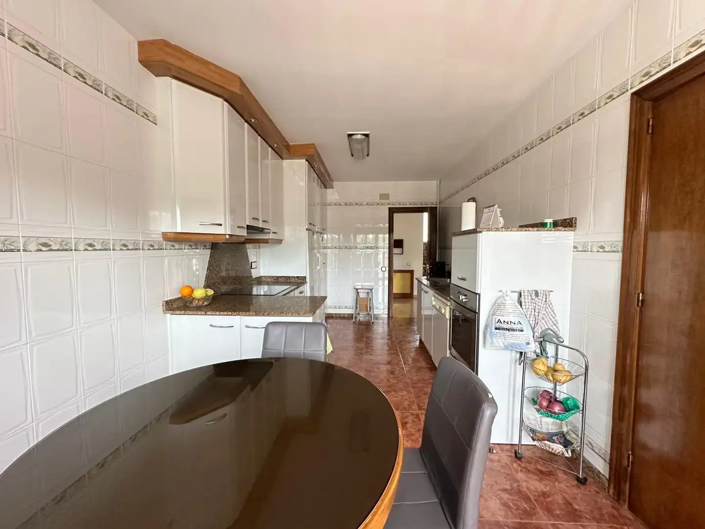 Villa mit Terrasse zum Verkauf in Canyet - Pomar, imagen 47