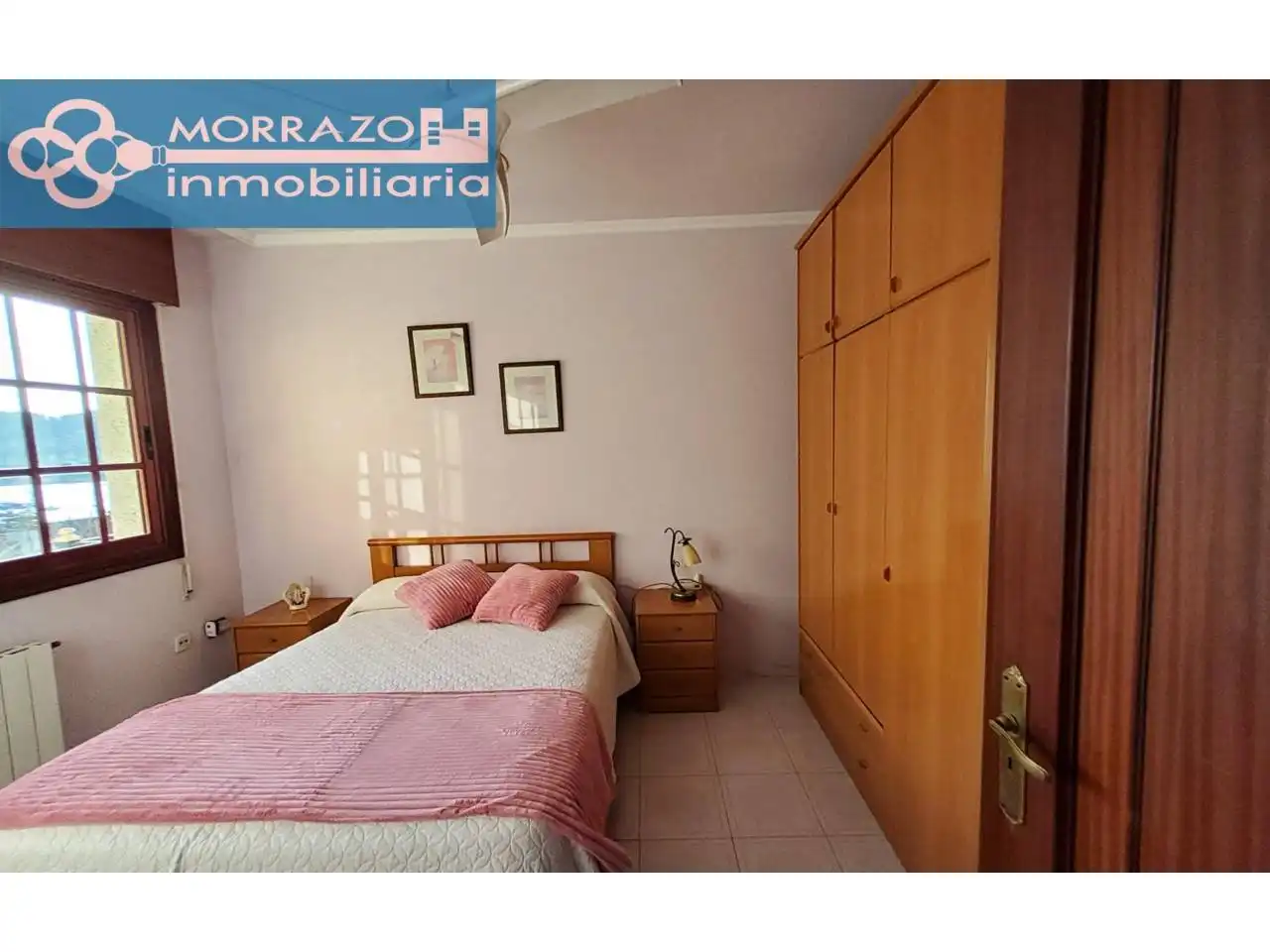 Villa mit Garten zum Verkauf in Calle Fonte Espiñeira, imagen 24