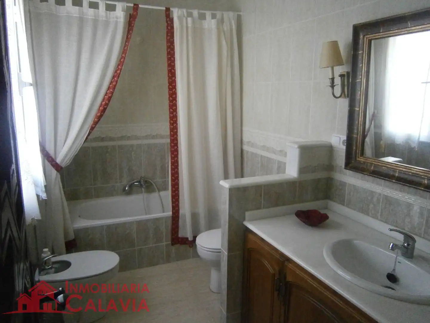 Casa con terrazza in vendita a Baeza, imagen 16