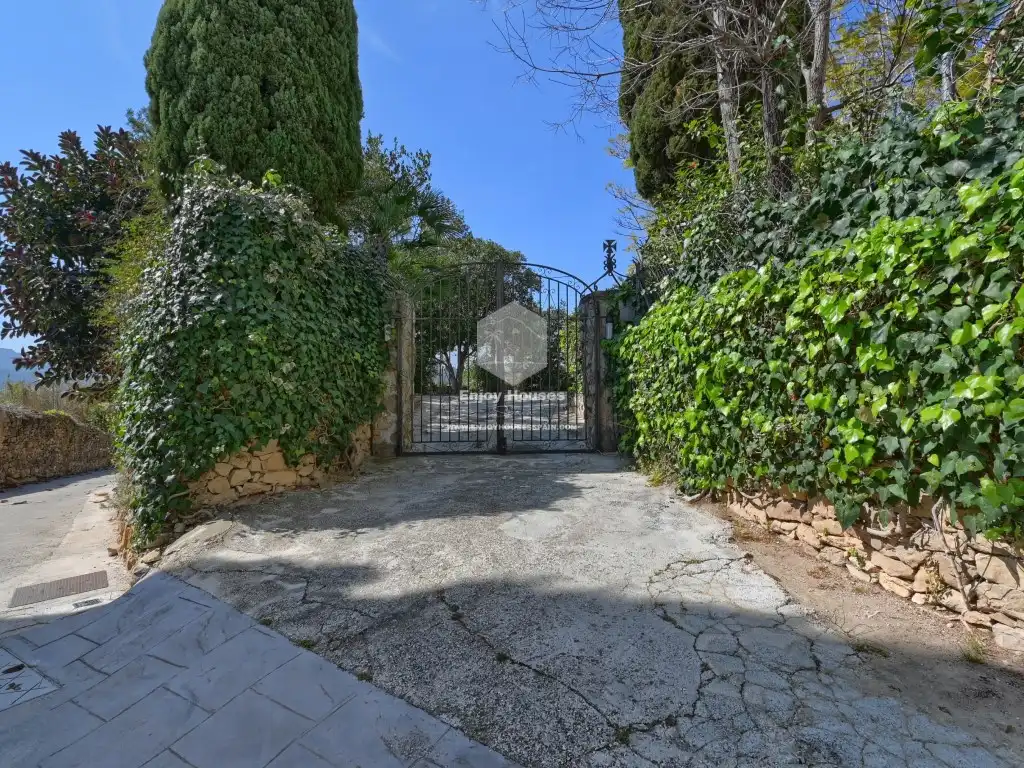 Casa o chalet en venta en Jesús Pobre