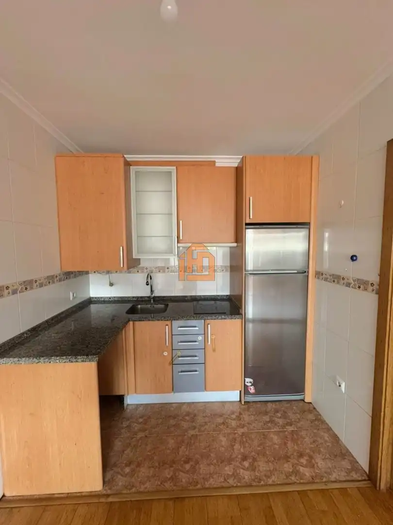 Apartament amb ascensor en venda a Calle Presa Cerrajera, imagen 7
