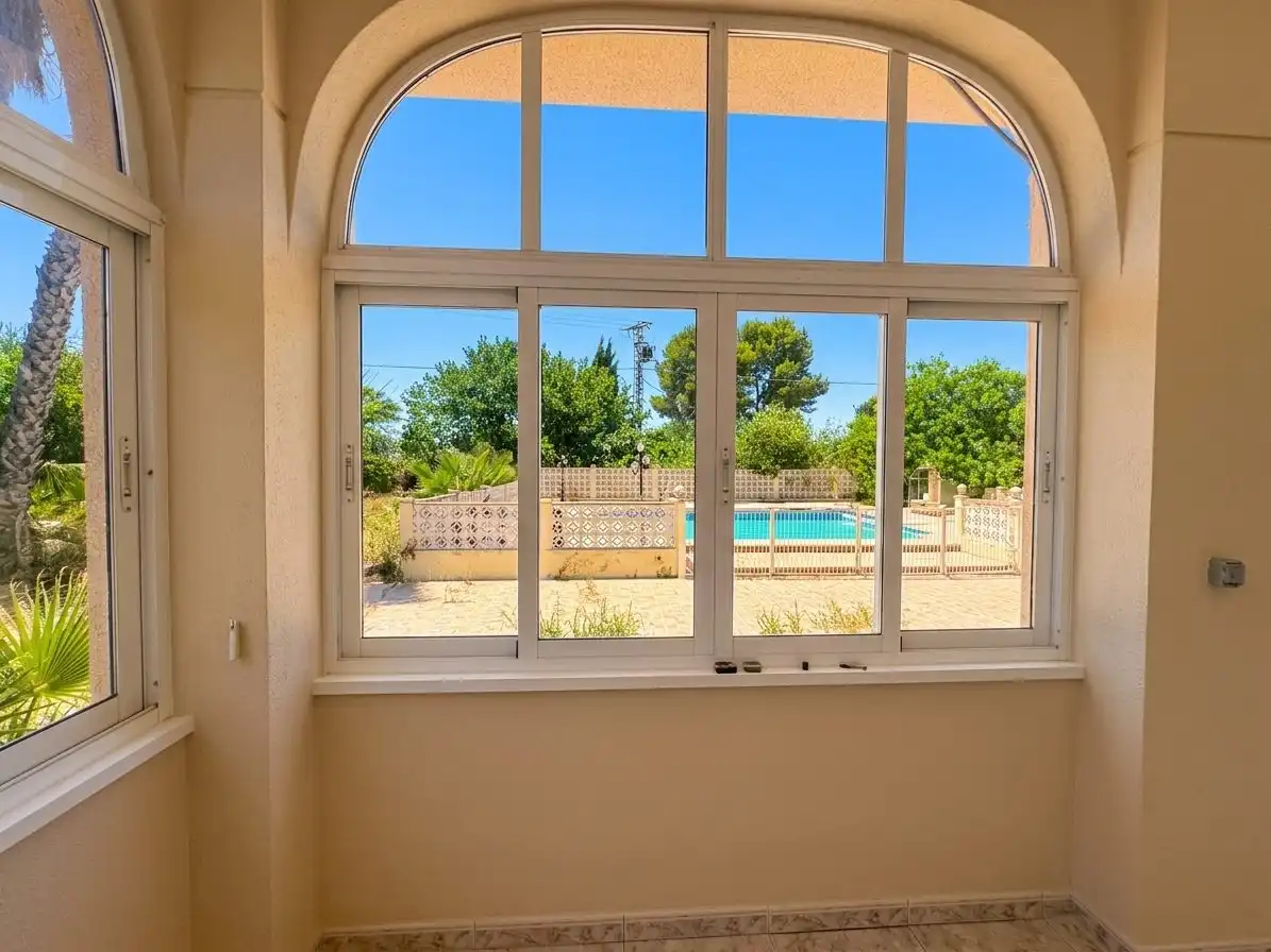 Residential for sale in Dolores
