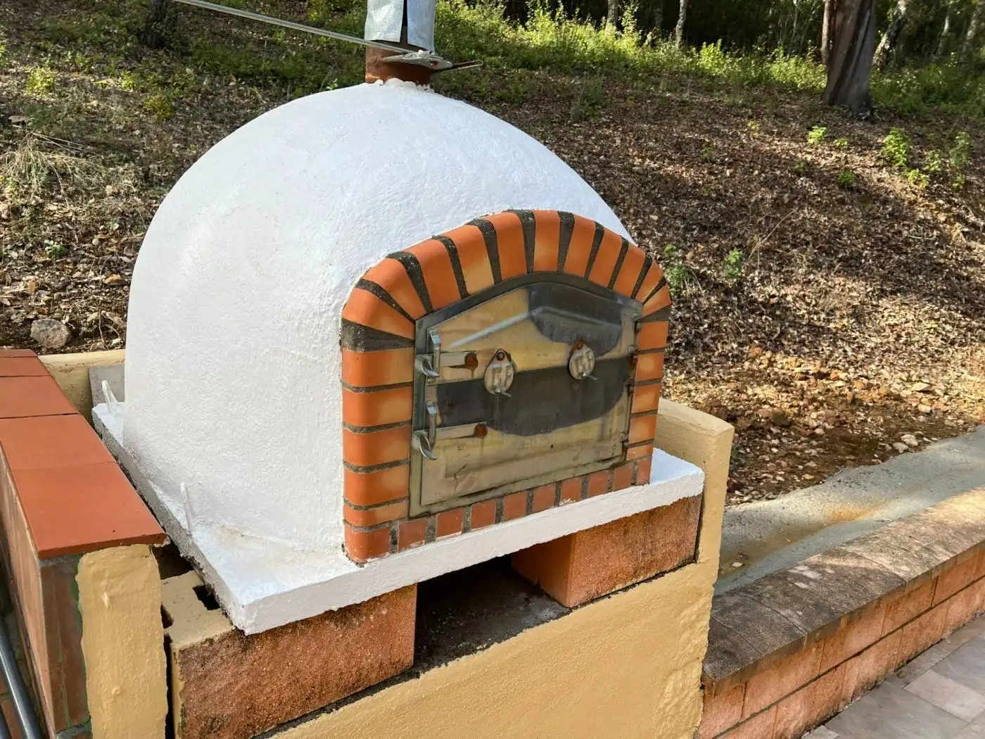 Casa o xalet en venda en Fuencaliente amb Jardí privat, Terrassa i Traster