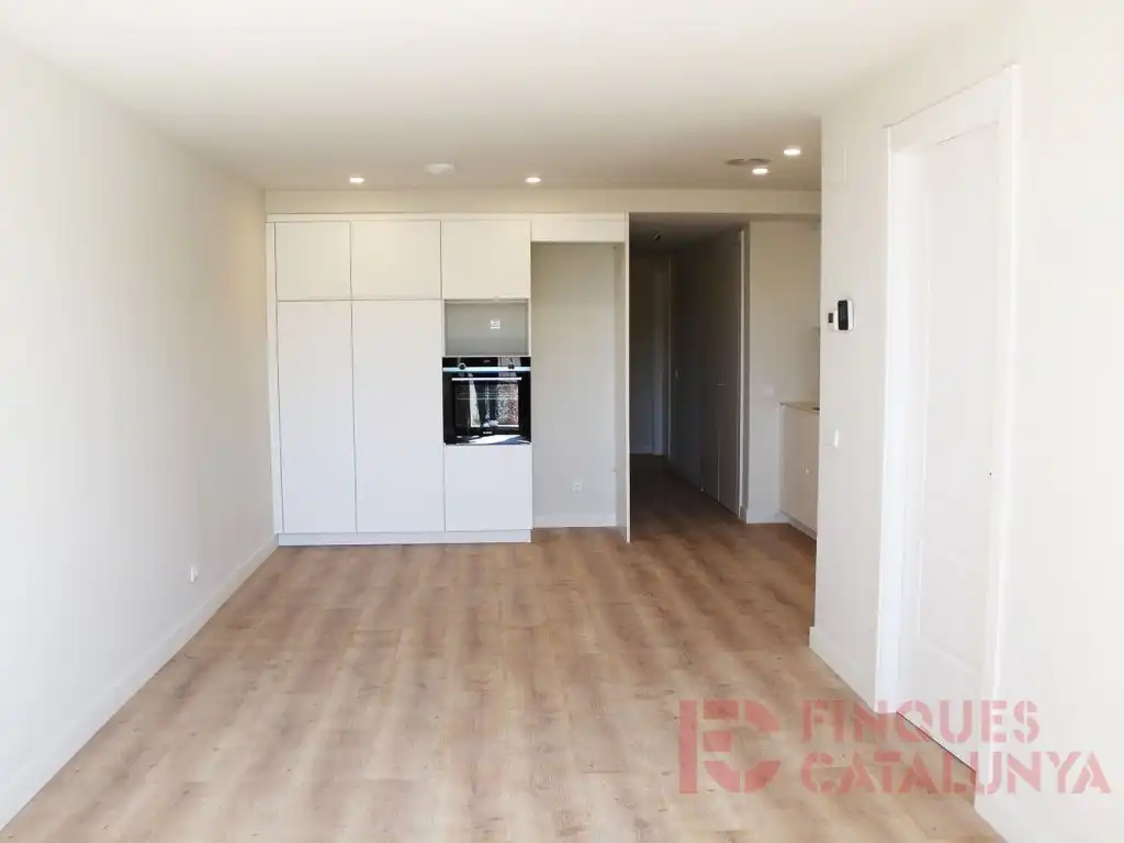 Flat with lift for sale in Bellmirall