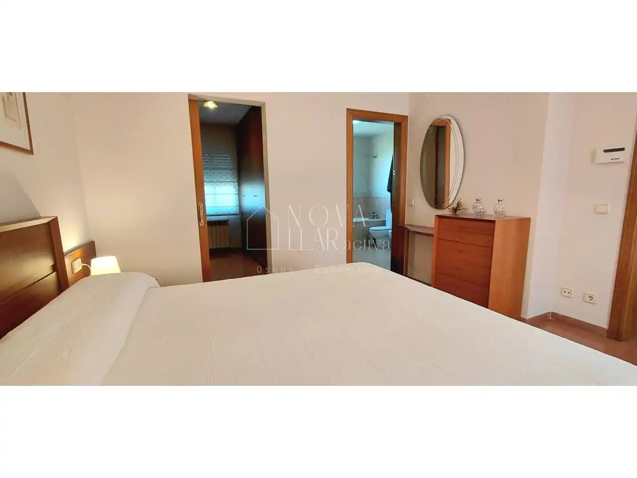 Detached house for sale in L'Ametlla del Vallès, imagen 24