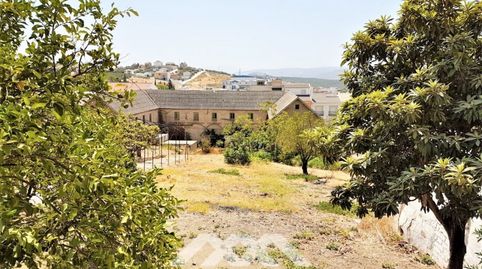 Se vende Finca, Rute, Córdoba