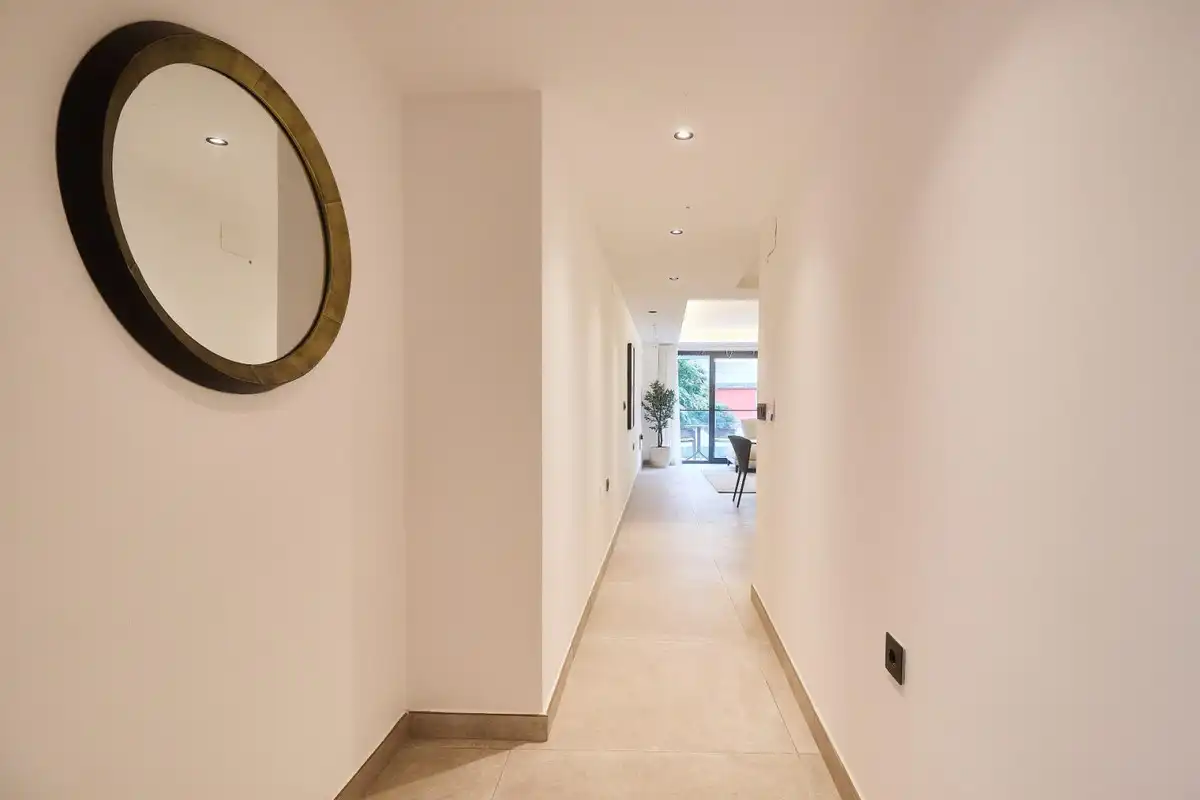 Apartamento en venta en conde de san isidro 14, imagen 22