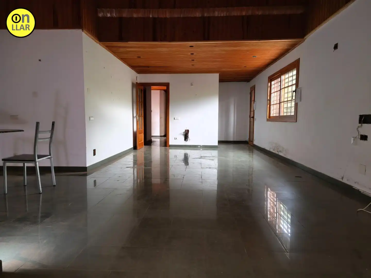 Casa amb terrassa en venda a Caldes de Montbui, imagen 34
