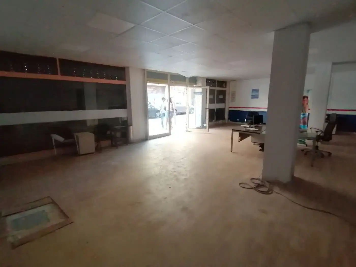 Local comercial en venda a Artigues - Llefià, imagen 6