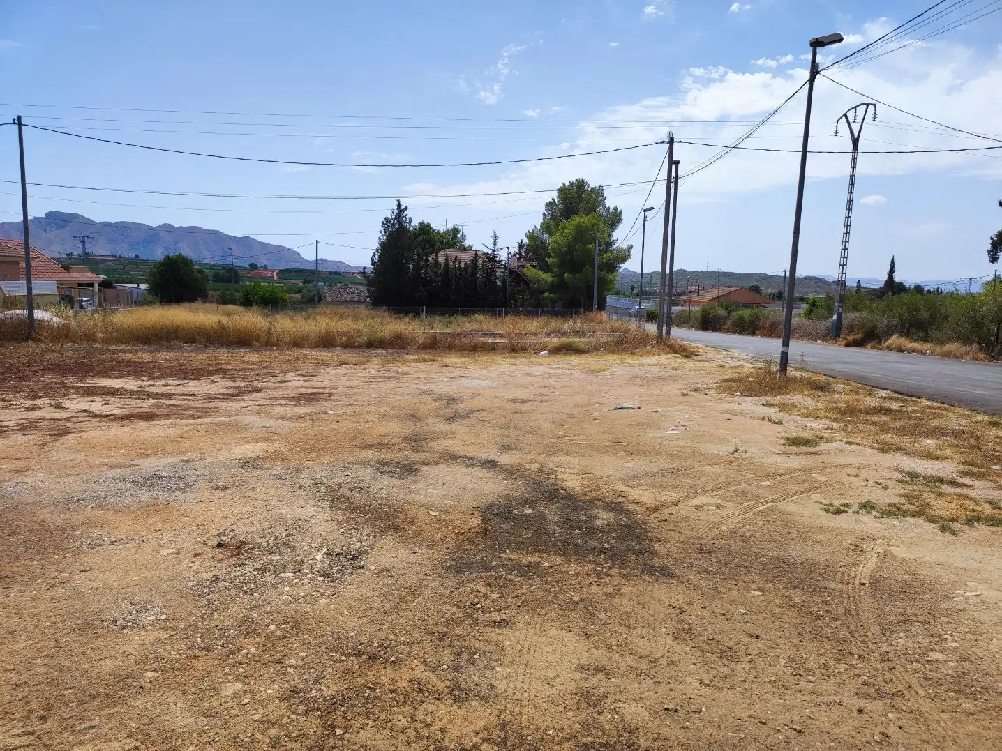 Residential land for sale in Partida la Matanza 11, imagen 4