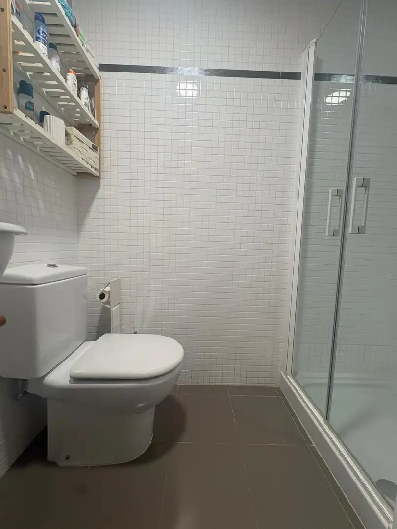 Ático en venta en Las Marinas / Les Marines, imagen 40
